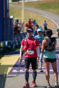 BIB: 
                            <button type="button" onclick="openModal(27224834)" class="btn btn-primary btn-sm float-right btn-popup" data-toggle="modal" data-target=".modal-high-quality">
                        <i class="fas fa-shopping-cart"></i> Add to Cart
                    </button>
                                            <button type="button" onclick="isThisMe(27224834, true)" class="btn btn-success btn-sm float-right btn-popup btn-isme hidden" data-toggle="tooltip" data-placement="bottom" title="นี่คือรูปของคุณใช่ไหม คลิกที่นี่เพื่อเอาเข้าอัลบั้ม">
                        <i class="fas fa-plus"></i> Add to album
                    </button>
                    <button type="button" onclick="isThisMe(27224834, false)" class="btn btn-warning btn-sm float-right btn-popup btn-isnotme hidden">
                        <i class="fas fa-ban"></i> Remove from album
                    </button>